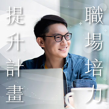 Turbo Plus �Ʀ��૬¾�����O���ɭp�e