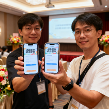 ���ʳ���t��