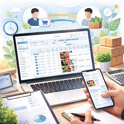 �����Ȧ�C�X���x�t��