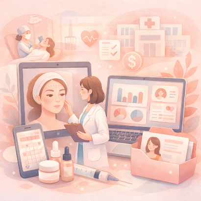 ����޲z�t�Υ��x