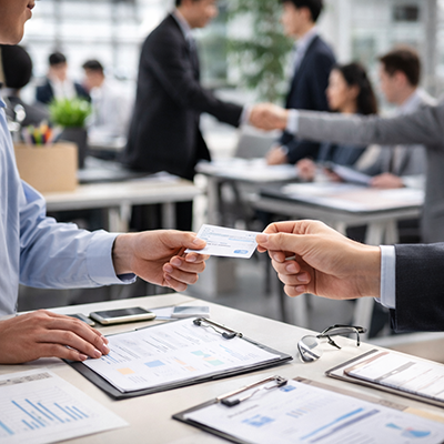 �u�W�C�X�����t��