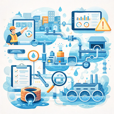 �U���D�t����B�޲z�t��