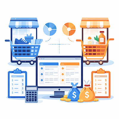 ���~�������ʪ������x