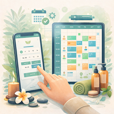 �����i���]�w�����x