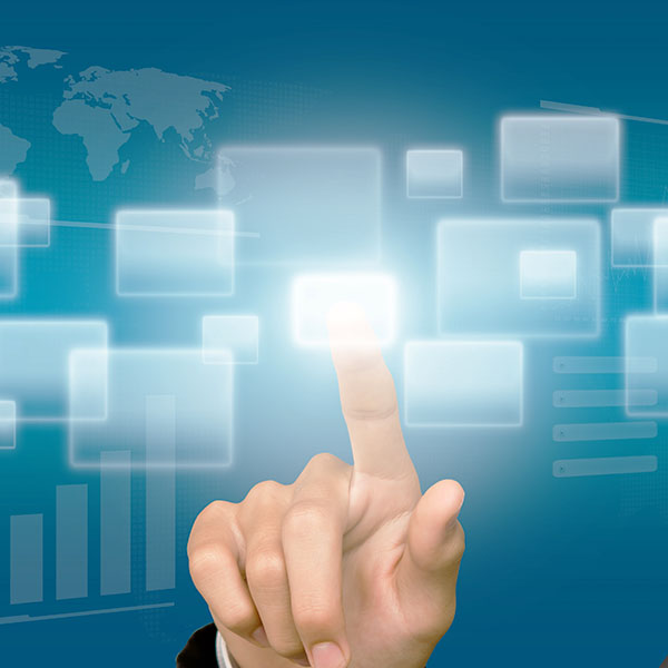 �h�����~�Ҳ�