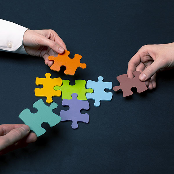 �t���F���f�t