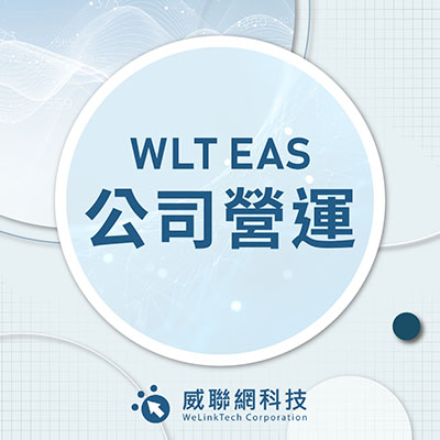 ���q��B�t��