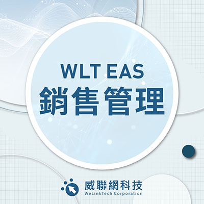 �P��޲z�Ҳ�