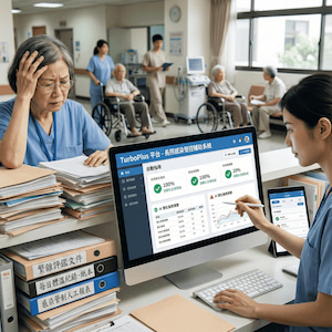 ���ӷP�V�ޱ��p�e���U�t��